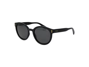 Polaroid Gafas de Sol PLD 6185/S 807/M9