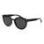 Polaroid Gafas de Sol PLD 6185/S 807/M9