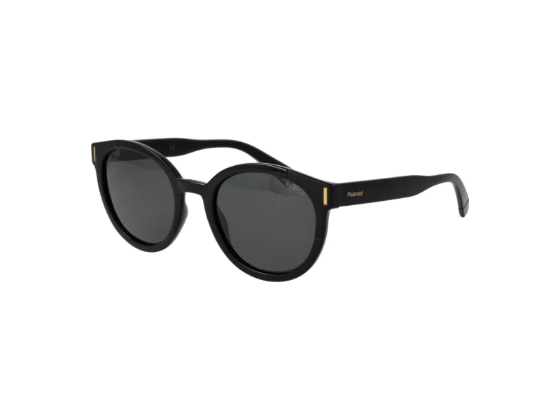Polaroid Gafas de Sol PLD 6185/S 807/M9