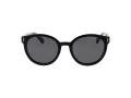 Polaroid Gafas de Sol PLD 6185/S 807/M9