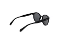Polaroid Gafas de Sol PLD 6185/S 807/M9