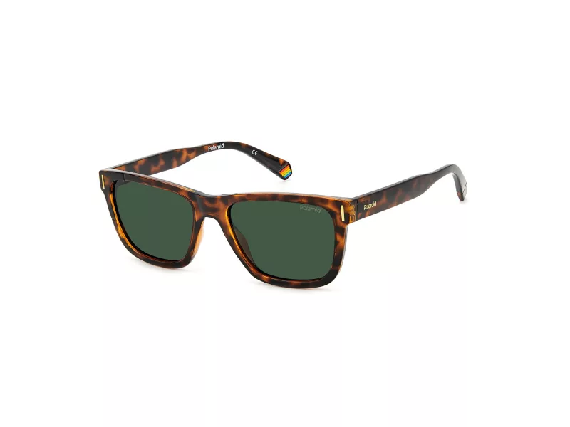 Polaroid Gafas de Sol PLD 6186/S 086/UC