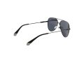 Polaroid Gafas de Sol PLD 6187/S KJ1M9