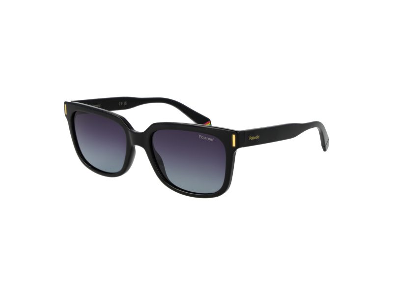Polaroid Gafas de Sol PLD 6191/S 807/WJ