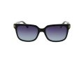 Polaroid Gafas de Sol PLD 6191/S 807/WJ