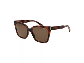 Polaroid Gafas de Sol PLD 6192/S 086/SP
