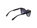 Polaroid Gafas de Sol PLD 6192/S 807/WJ