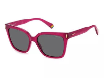 Polaroid Gafas de Sol PLD 6192/S MU1/M9