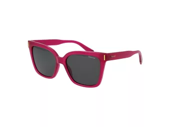 Polaroid Gafas de Sol PLD 6192/S MU1/M9