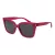 Polaroid Gafas de Sol PLD 6192/S MU1/M9
