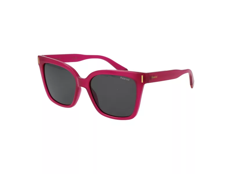 Polaroid Gafas de Sol PLD 6192/S MU1/M9
