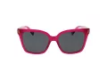 Polaroid Gafas de Sol PLD 6192/S MU1/M9