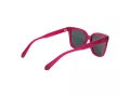 Polaroid Gafas de Sol PLD 6192/S MU1/M9