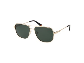 Polaroid Gafas de Sol PLD 6195/S/XN J5G/UC