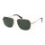 Polaroid Gafas de Sol PLD 6195/S/XN J5G/UC