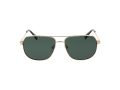 Polaroid Gafas de Sol PLD 6195/S/XN J5G/UC