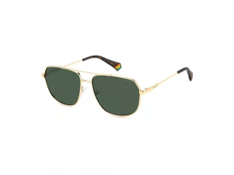 Polaroid Gafas de Sol PLD 6195/S/X J5G/UC