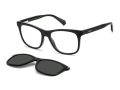 Polaroid Gafas Graduadas PLD 6202/CS 807/M9