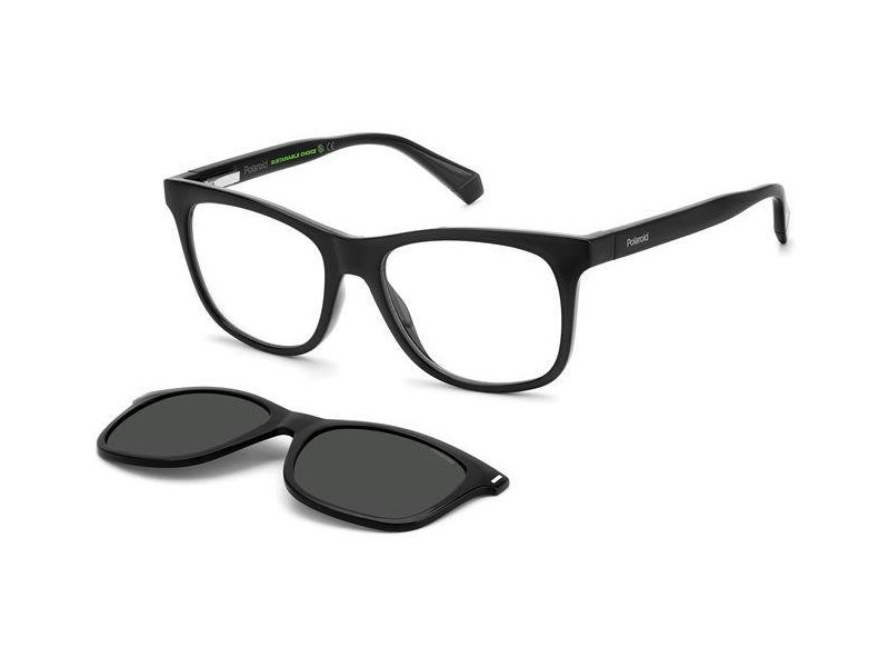 Polaroid Gafas Graduadas PLD 6202/CS 807/M9