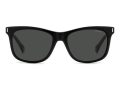 Polaroid Gafas Graduadas PLD 6202/CS 807/M9