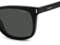 Polaroid Gafas Graduadas PLD 6202/CS 807/M9