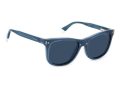Polaroid Gafas de Sol PLD 6202/CS PJP/C3