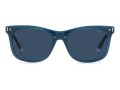Polaroid Gafas de Sol PLD 6202/CS PJP/C3