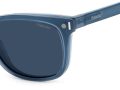 Polaroid Gafas de Sol PLD 6202/CS PJP/C3