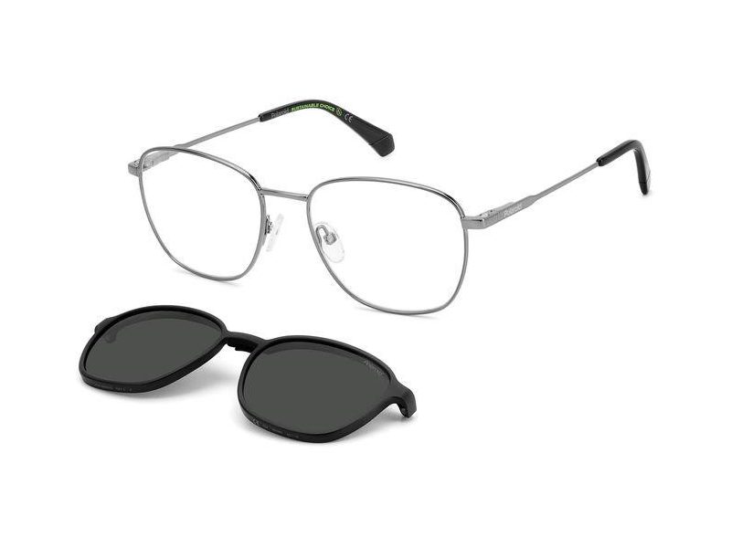 Polaroid Gafas Graduadas PLD 6205/CS V81/M9
