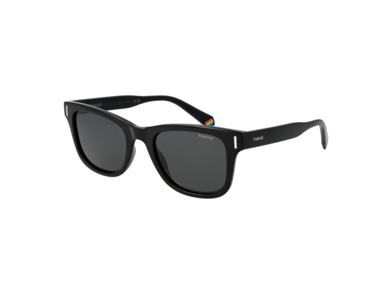 Polaroid Gafas de Sol PLD 6206/S 807/M9