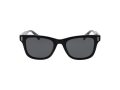Polaroid Gafas de Sol PLD 6206/S 807/M9