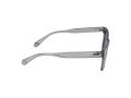 Polaroid Gafas de Sol PLD 6206/S KB7/C3