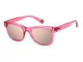 Polaroid Gafas de Sol PLD 6206/S MU1/JQ
