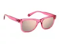 Polaroid Gafas de Sol PLD 6206/S MU1/JQ