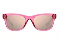 Polaroid Gafas de Sol PLD 6206/S MU1/JQ