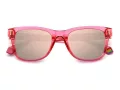 Polaroid Gafas de Sol PLD 6206/S MU1/JQ