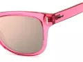 Polaroid Gafas de Sol PLD 6206/S MU1/JQ