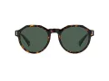 Polaroid Gafas de Sol PLD 6207/S 086/UC
