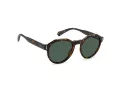 Polaroid Gafas de Sol PLD 6207/S 086/UC