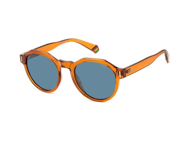 Polaroid Gafas de Sol PLD 6207/S 2LF/C3