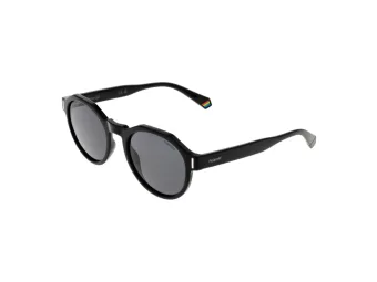 Polaroid Gafas de Sol PLD 6207/S 807/M9