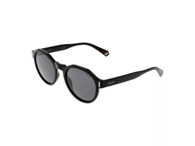 Polaroid Gafas de Sol PLD 6207/S 807/M9