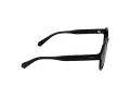 Polaroid Gafas de Sol PLD 6207/S 807/M9
