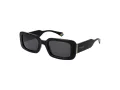 Polaroid Gafas de Sol PLD 6208/S/XN 807/M9
