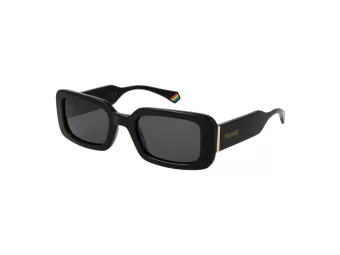 Polaroid Gafas de Sol PLD 6208/S/XN 807/M9
