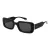Polaroid Gafas de Sol PLD 6208/S/XN 807/M9