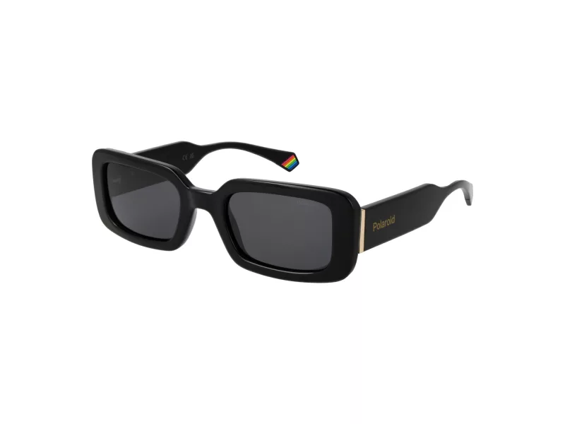 Polaroid Gafas de Sol PLD 6208/S/XN 807/M9