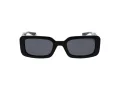 Polaroid Gafas de Sol PLD 6208/S/XN 807/M9