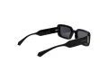 Polaroid Gafas de Sol PLD 6208/S/XN 807/M9