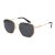 Polaroid Gafas de Sol PLD 6214/S/X 2F7M9